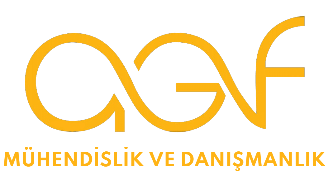 AGF Logo