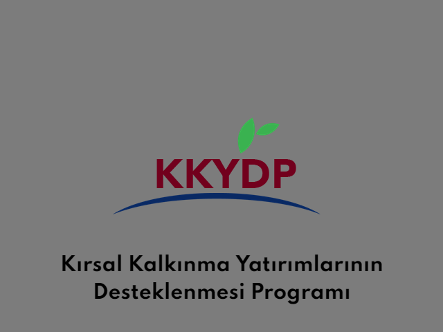 KKYDP